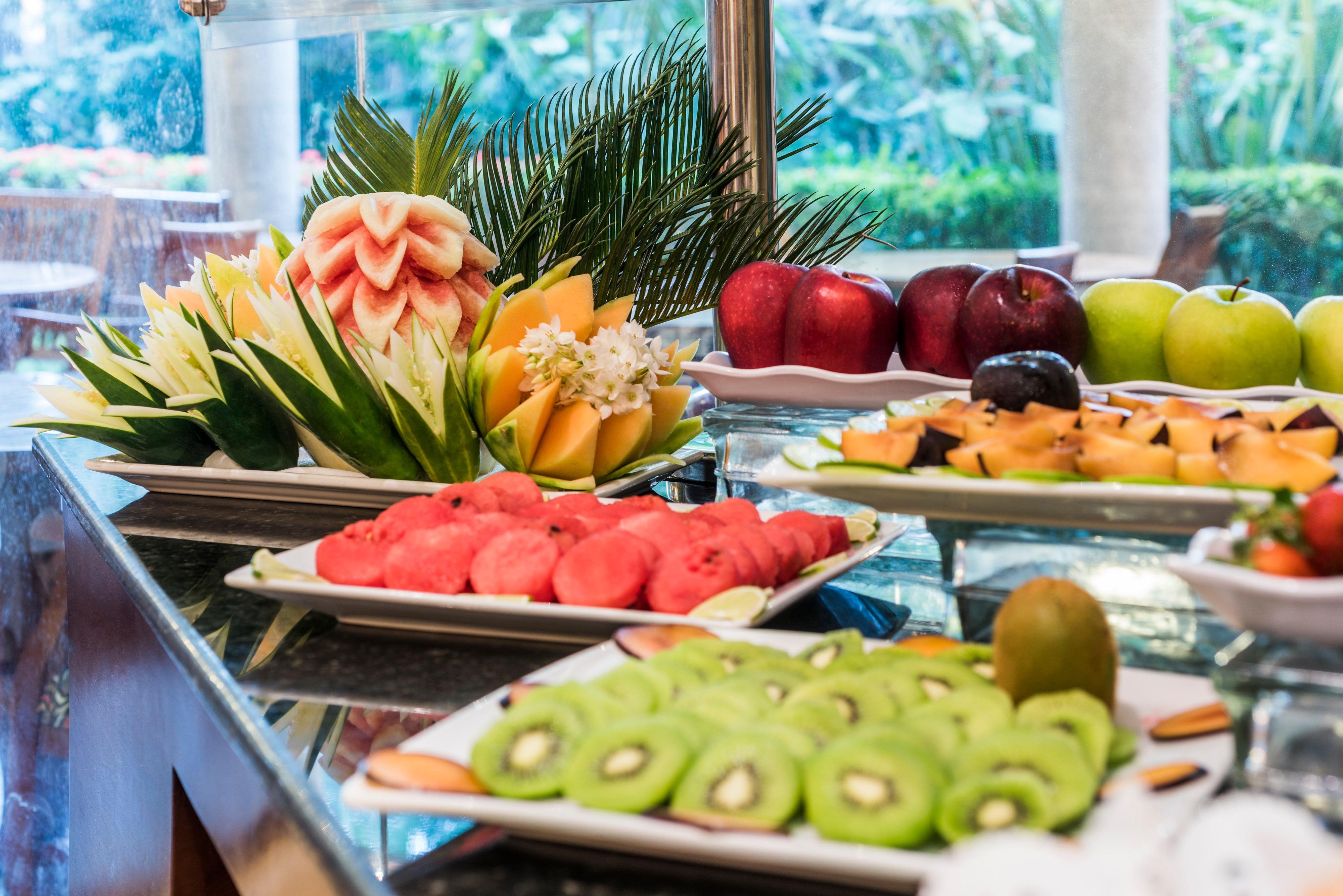 Holiday Inn Convention Center By Ihg Managua Zewnętrze zdjęcie