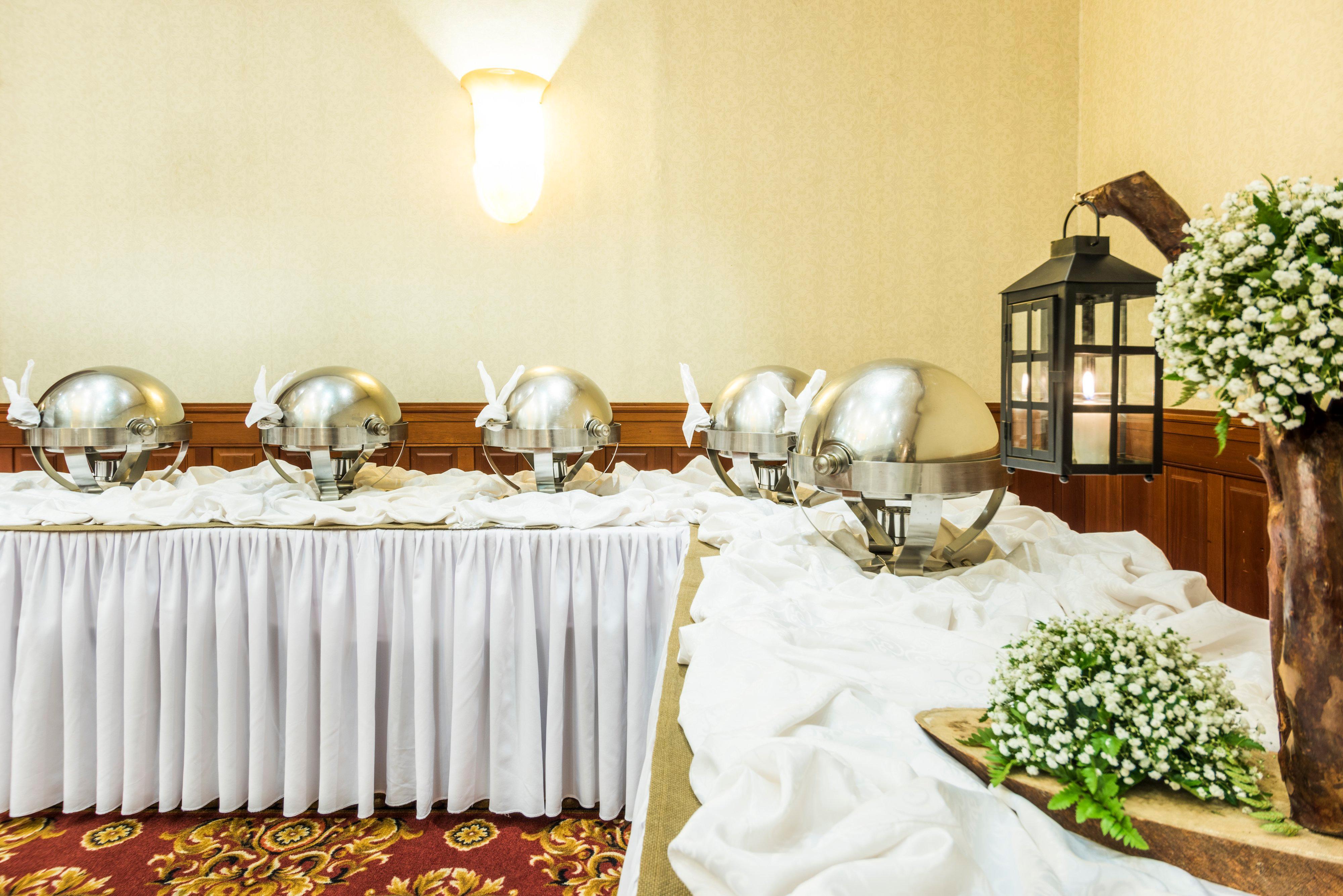 Holiday Inn Convention Center By Ihg Managua Zewnętrze zdjęcie